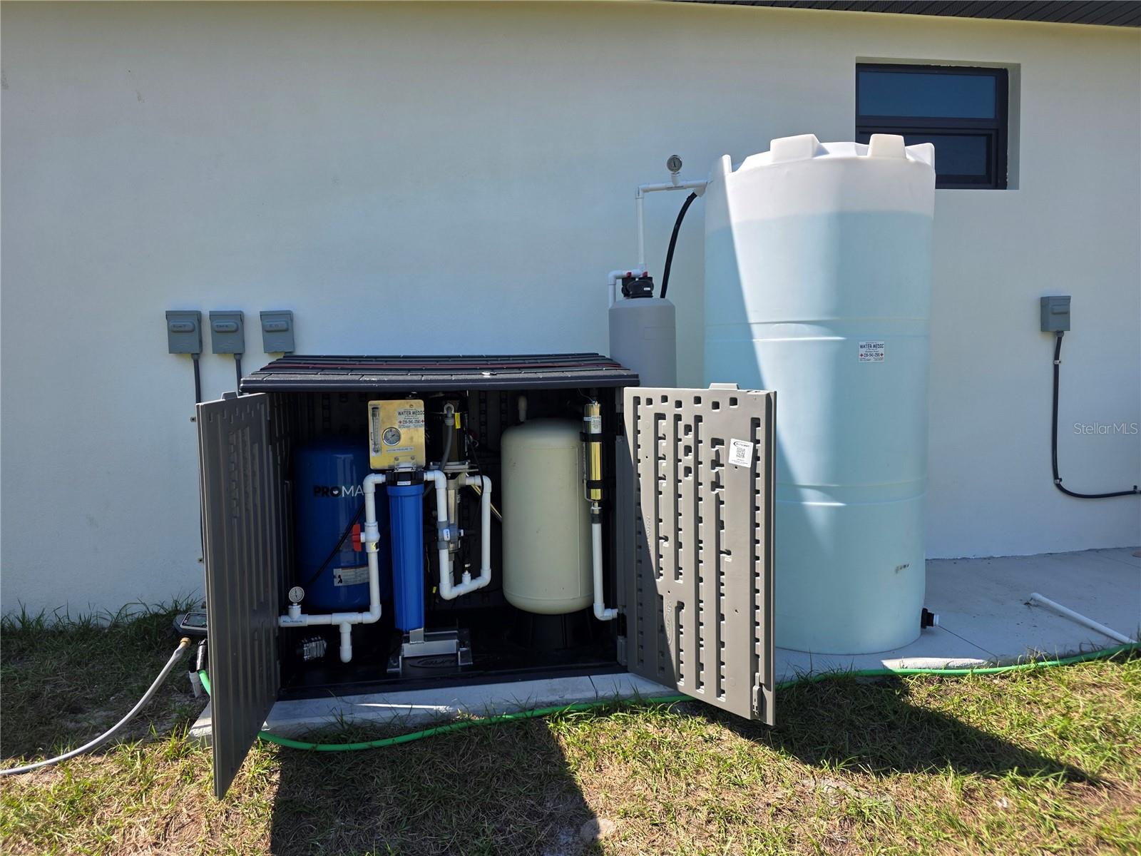 12125 MADRID AVE, NORTH PORT, FL, 34287