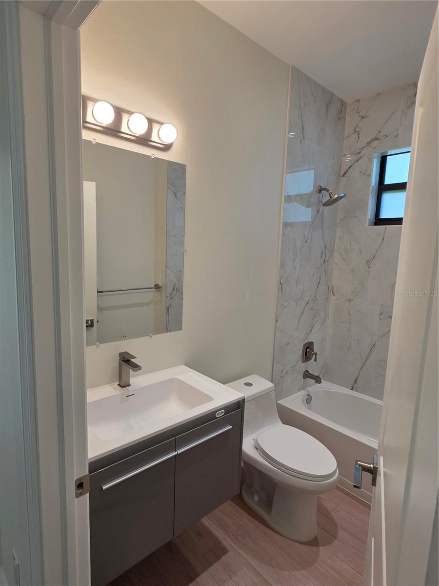 12125 MADRID AVE, NORTH PORT, FL, 34287