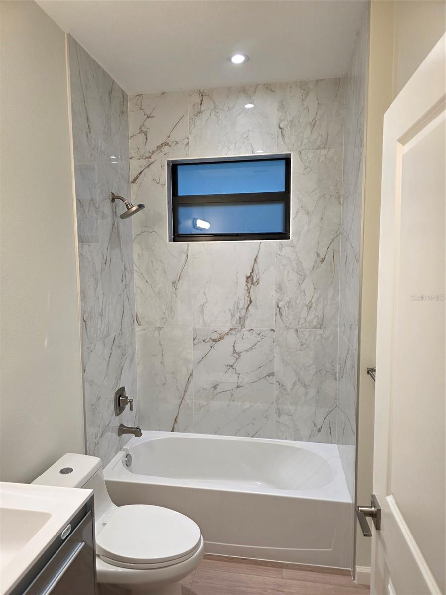 12125 MADRID AVE, NORTH PORT, FL, 34287