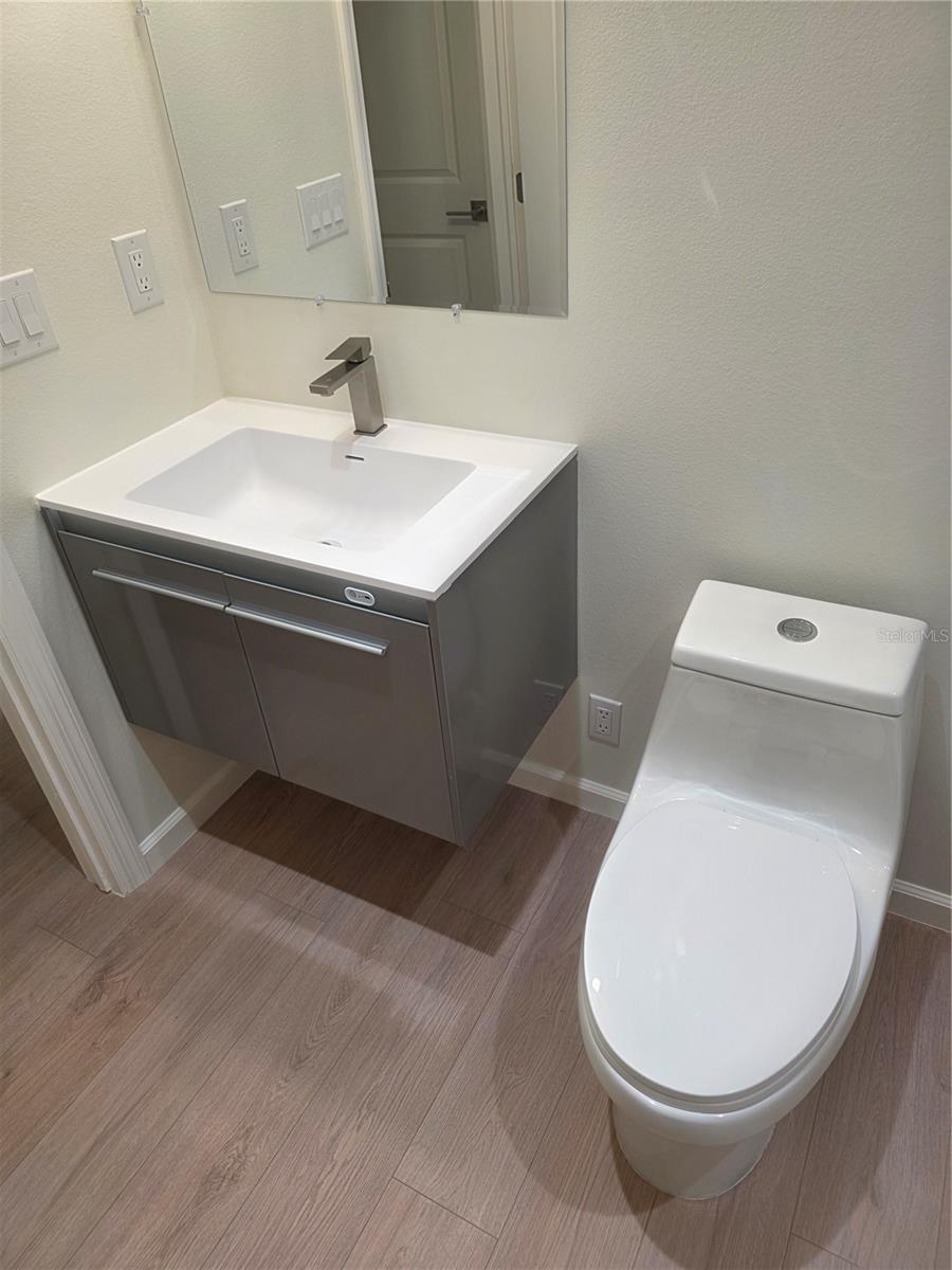 12125 MADRID AVE, NORTH PORT, FL, 34287