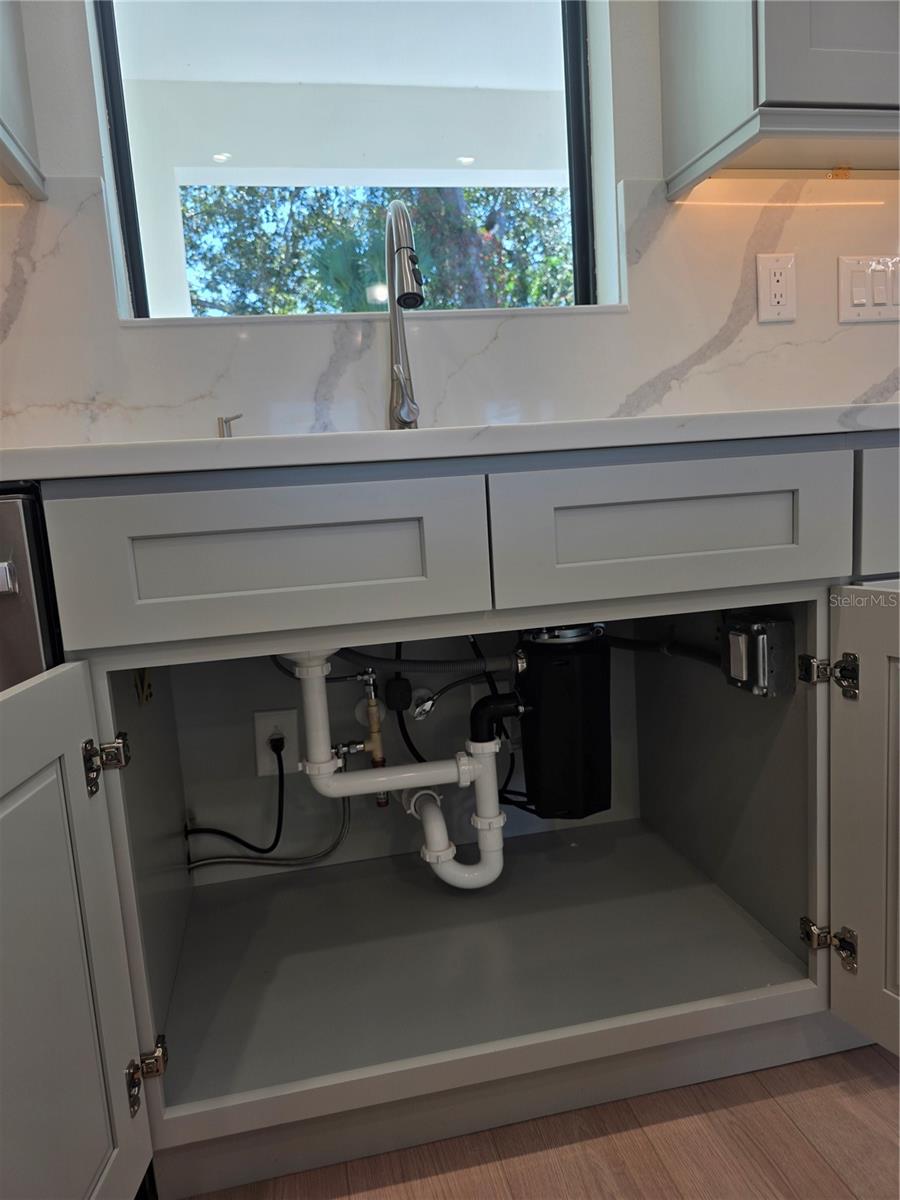 12125 MADRID AVE, NORTH PORT, FL, 34287