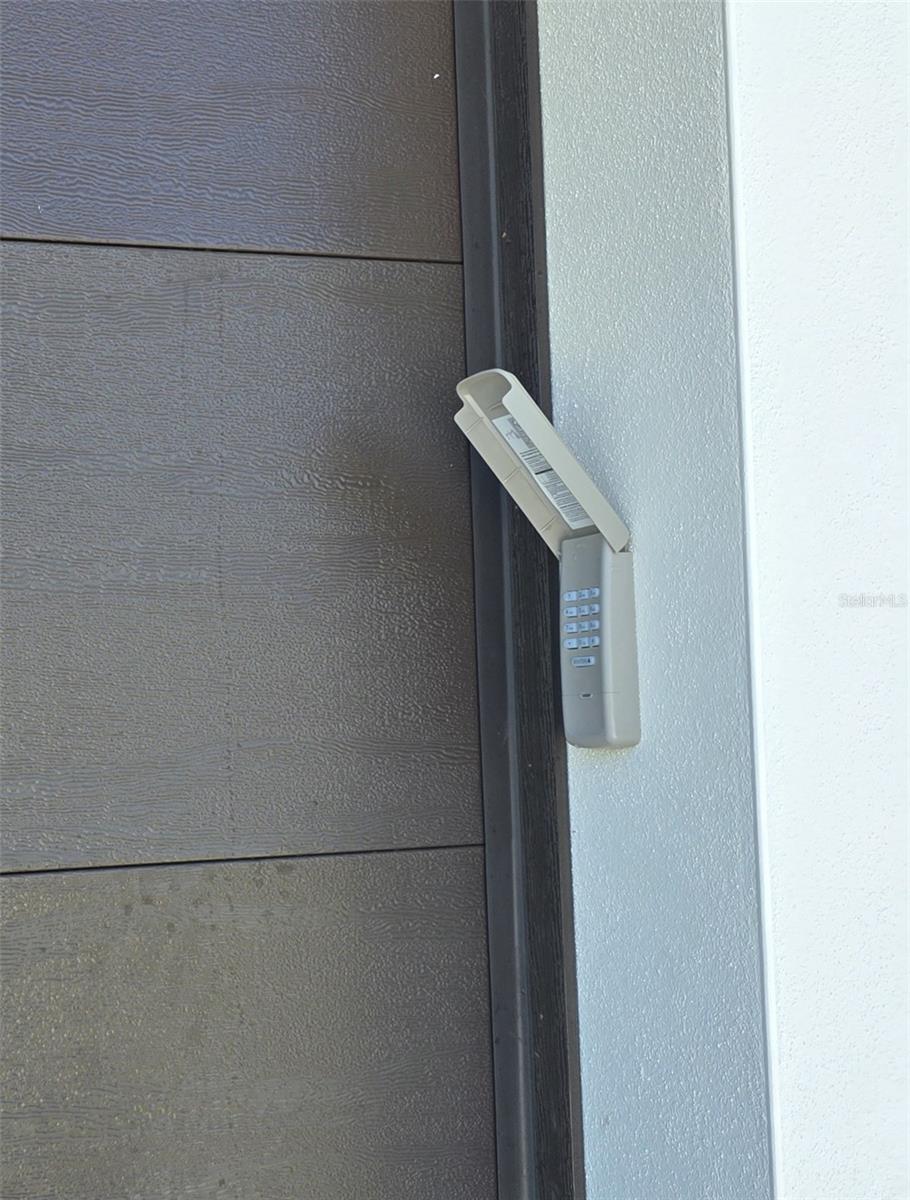 12125 MADRID AVE, NORTH PORT, FL, 34287