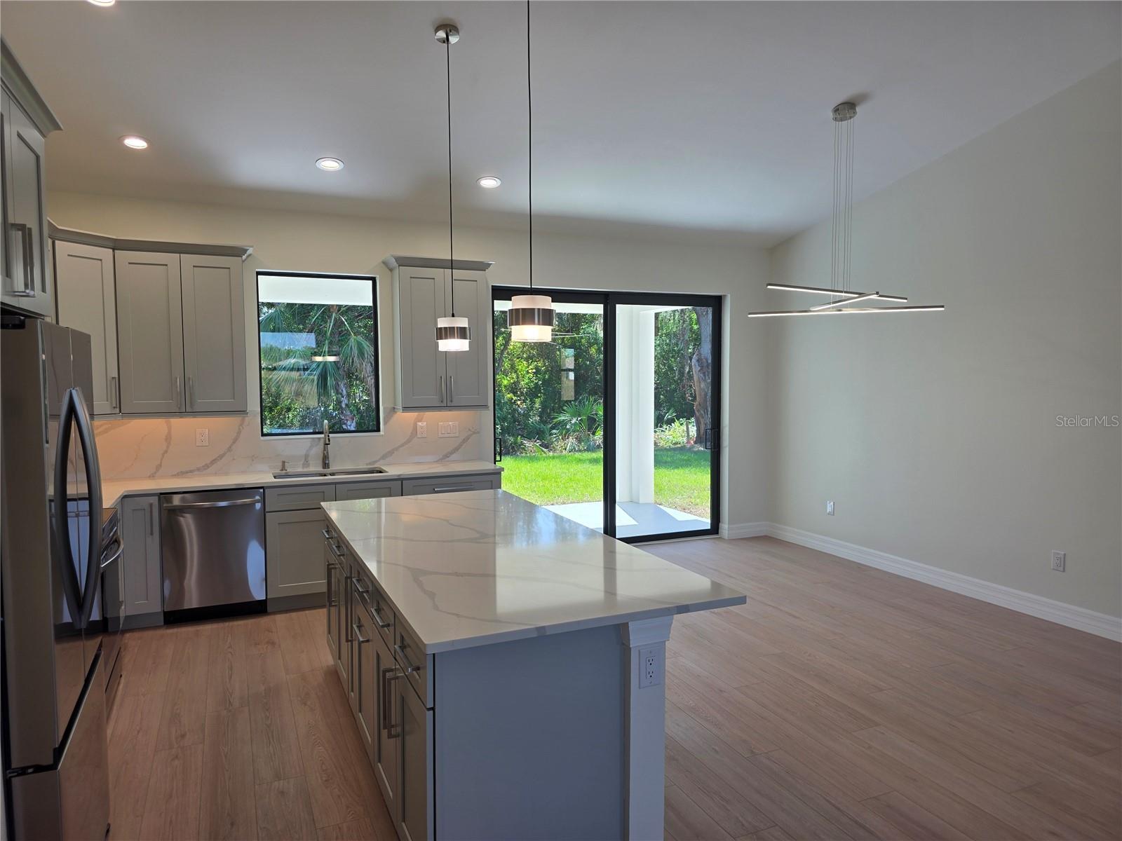 12125 MADRID AVE, NORTH PORT, FL, 34287