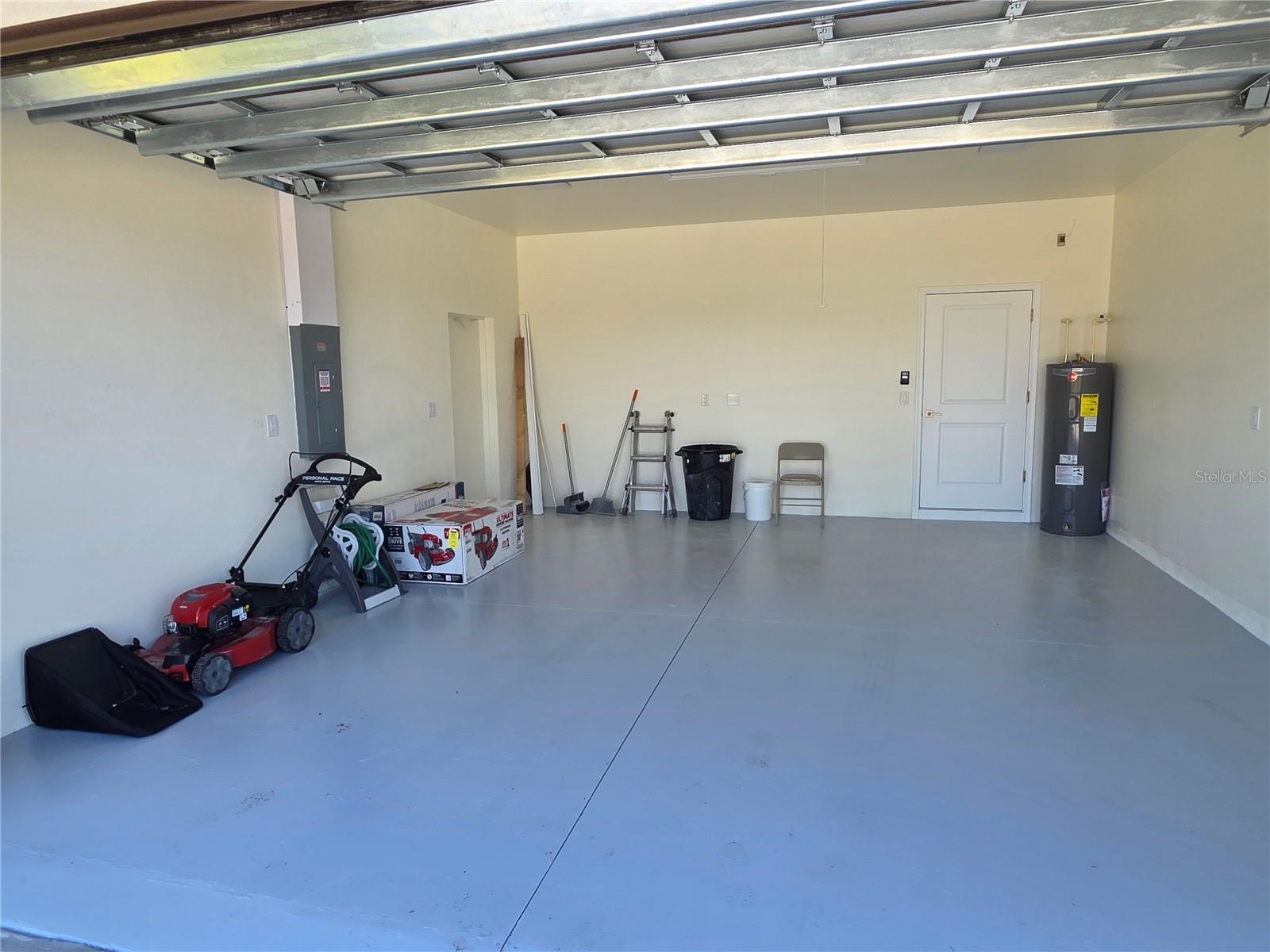 12125 MADRID AVE, NORTH PORT, FL, 34287