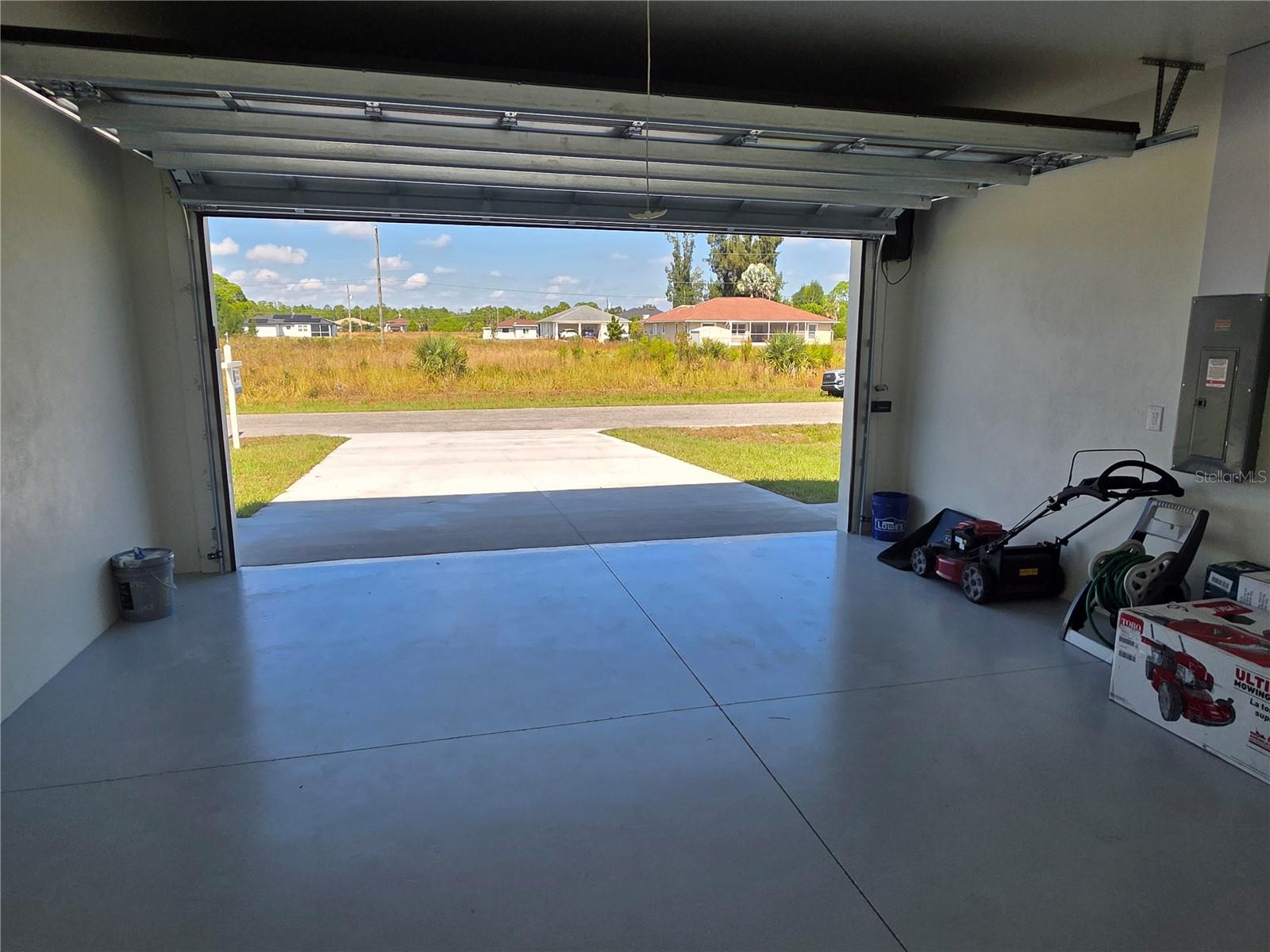 12125 MADRID AVE, NORTH PORT, FL, 34287