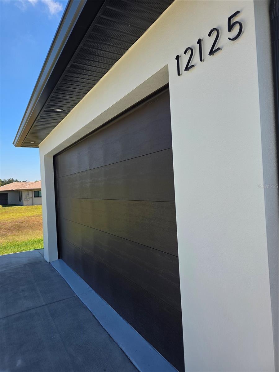 12125 MADRID AVE, NORTH PORT, FL, 34287