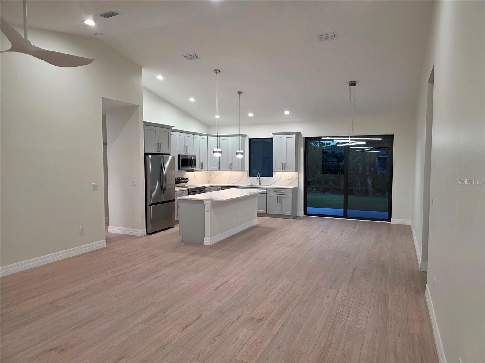 12125 MADRID AVE, NORTH PORT, FL, 34287