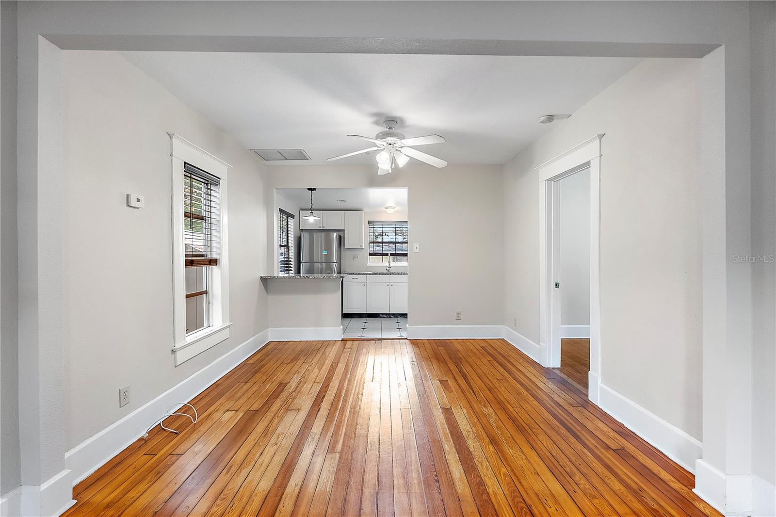 130 17TH AVE N, ST PETERSBURG, FL, 33704