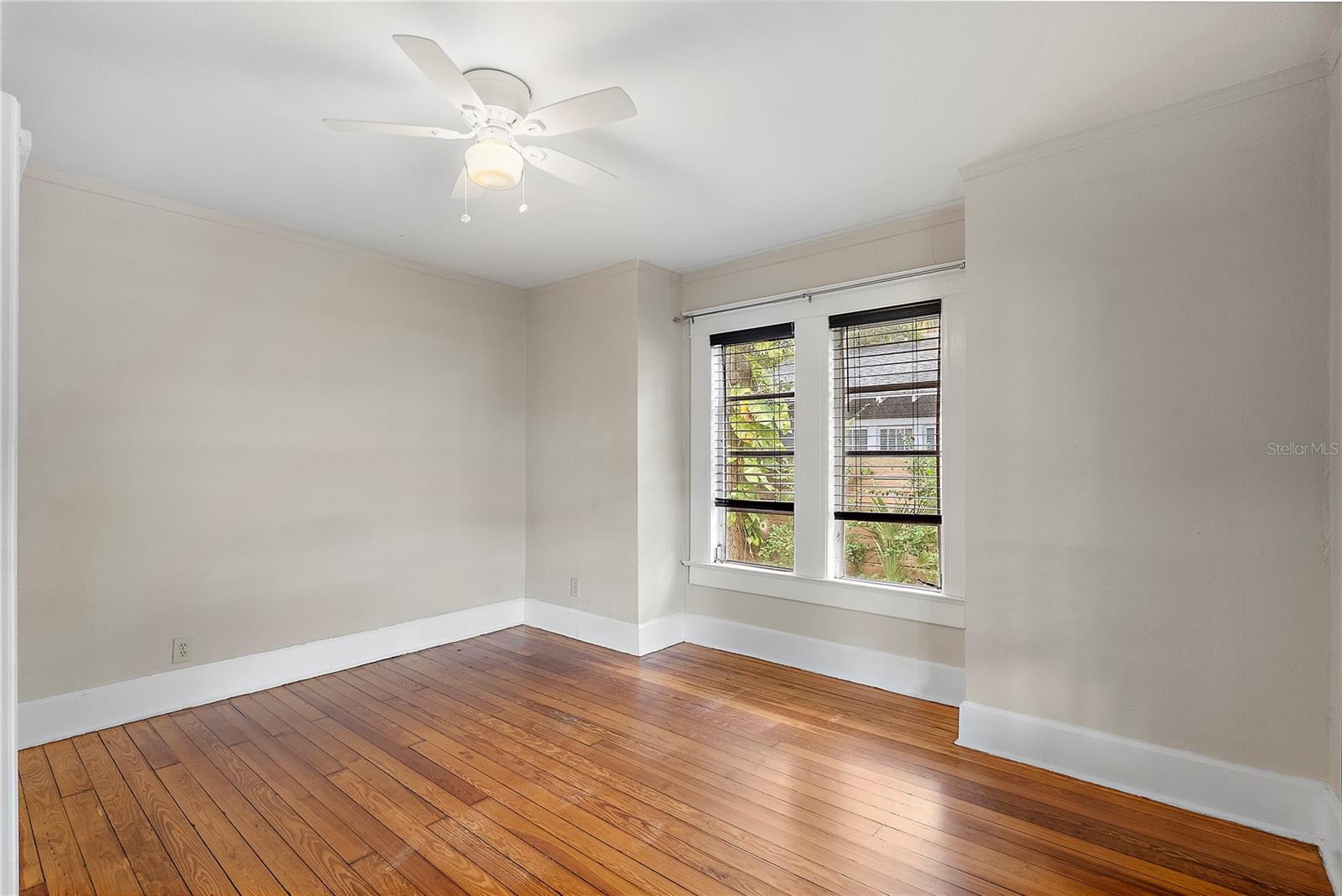 130 17TH AVE N, ST PETERSBURG, FL, 33704