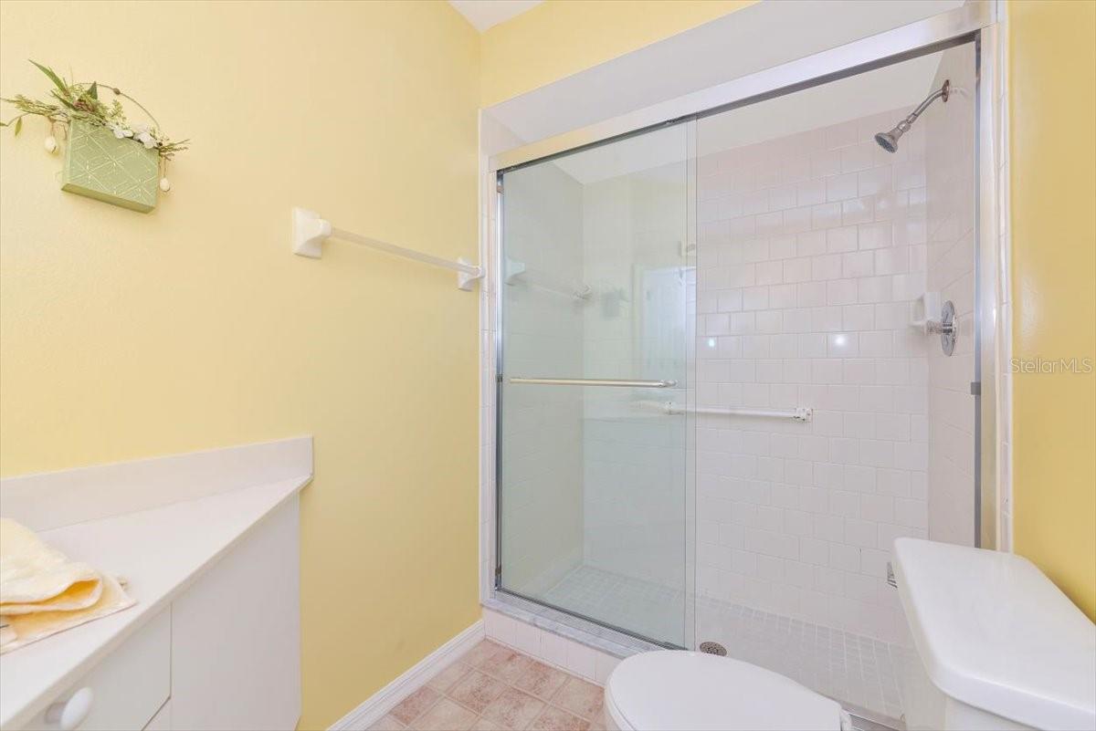 841 AUDUBON DR #841, BRADENTON, FL, 34209