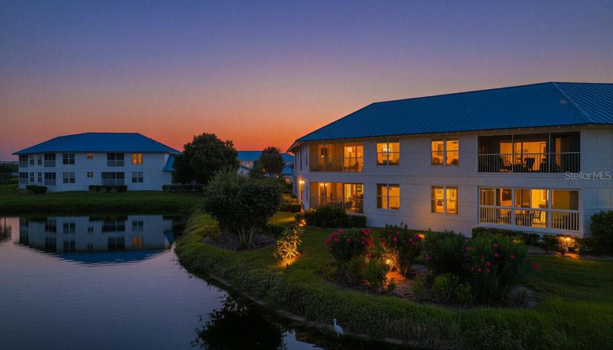 841 AUDUBON DR #841, BRADENTON, FL, 34209