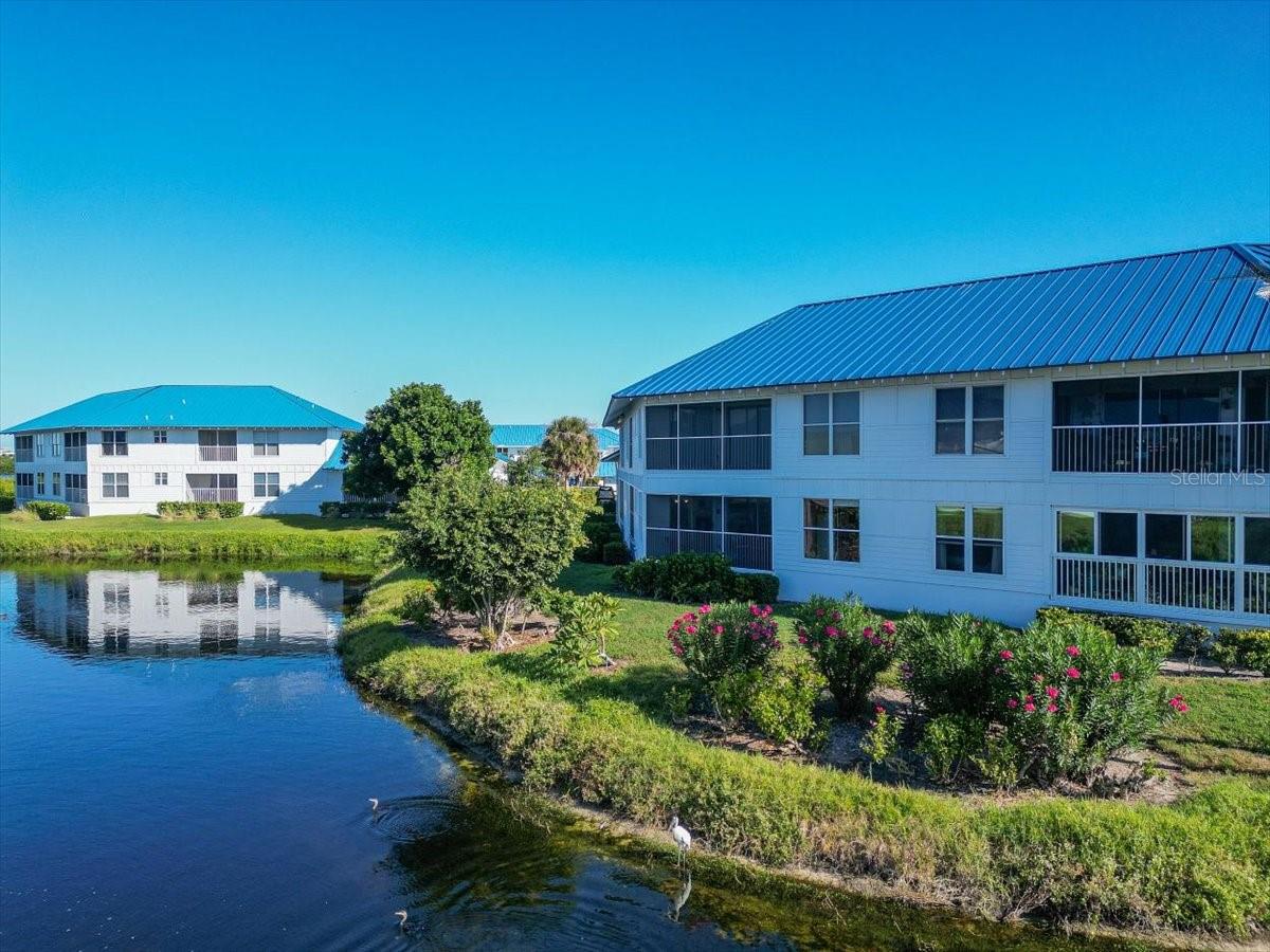 841 AUDUBON DR #841, BRADENTON, FL, 34209