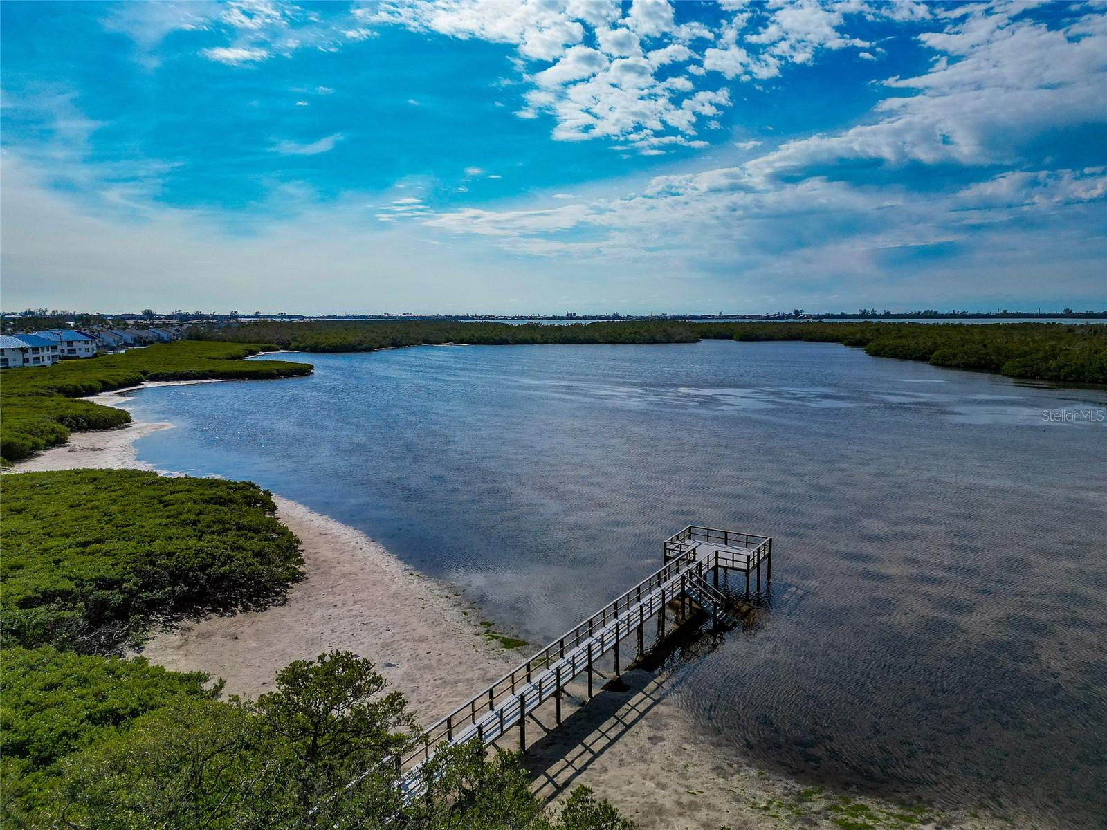 841 AUDUBON DR #841, BRADENTON, FL, 34209