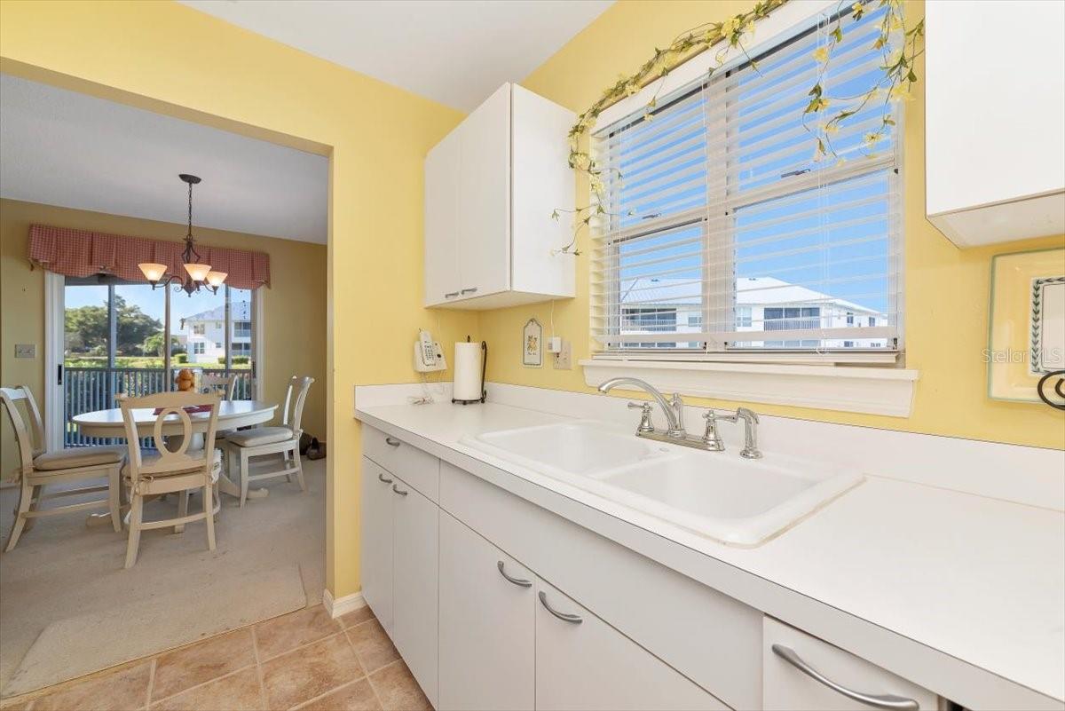 841 AUDUBON DR #841, BRADENTON, FL, 34209