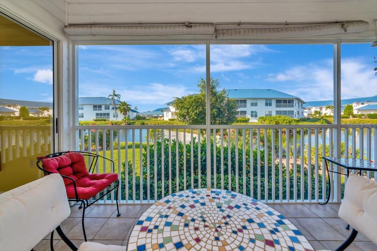 841 AUDUBON DR #841, BRADENTON, FL, 34209