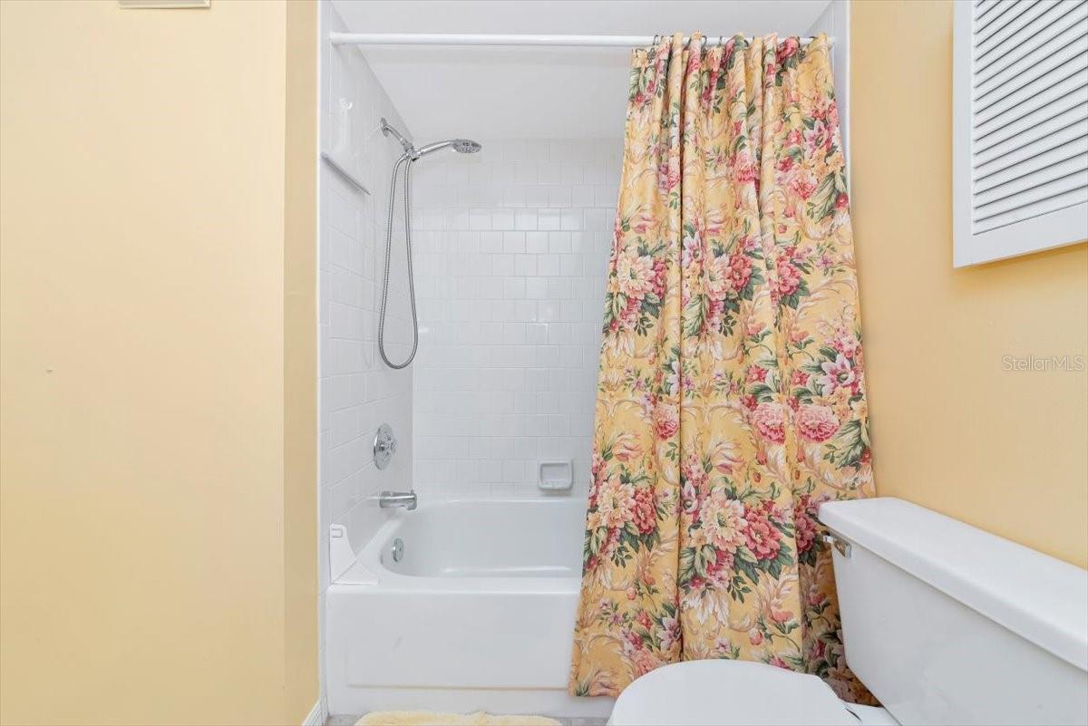 841 AUDUBON DR #841, BRADENTON, FL, 34209