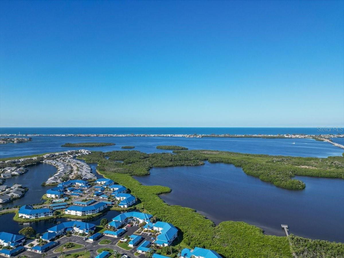 841 AUDUBON DR #841, BRADENTON, FL, 34209