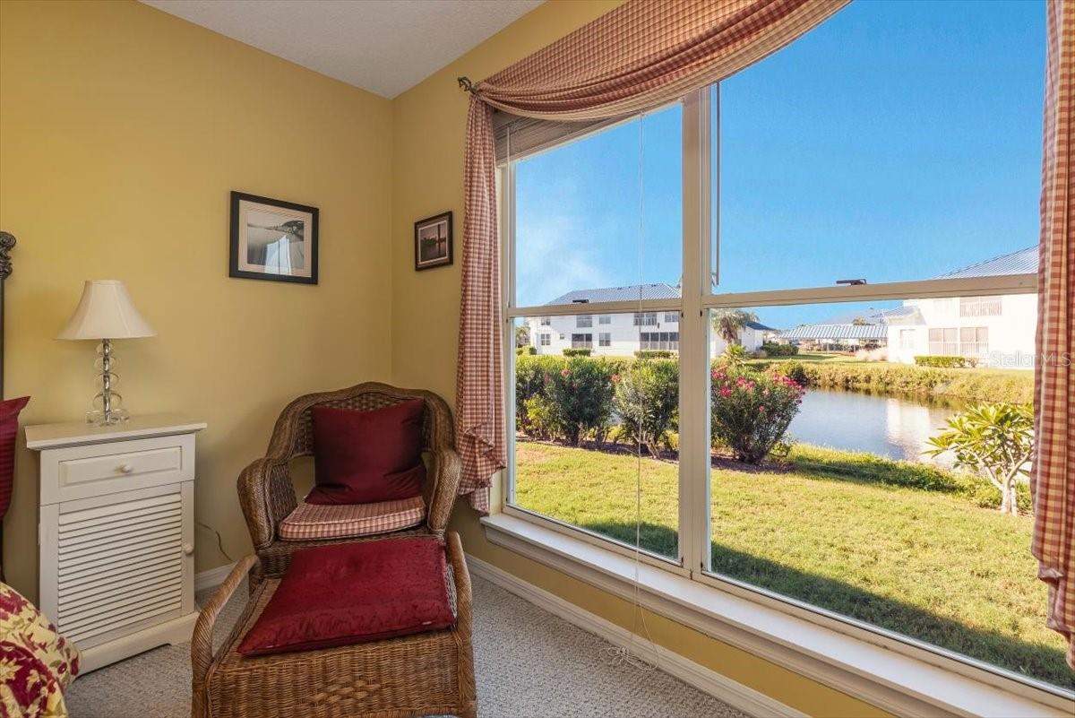 841 AUDUBON DR #841, BRADENTON, FL, 34209