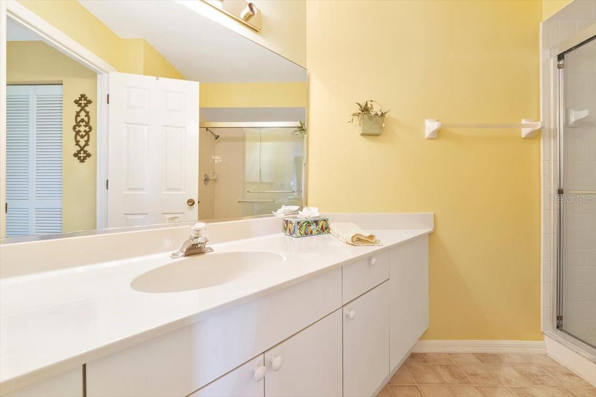 841 AUDUBON DR #841, BRADENTON, FL, 34209