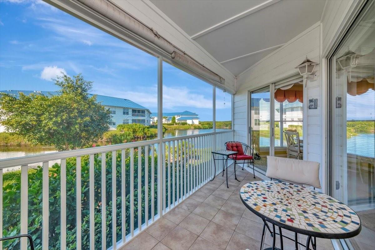 841 AUDUBON DR #841, BRADENTON, FL, 34209