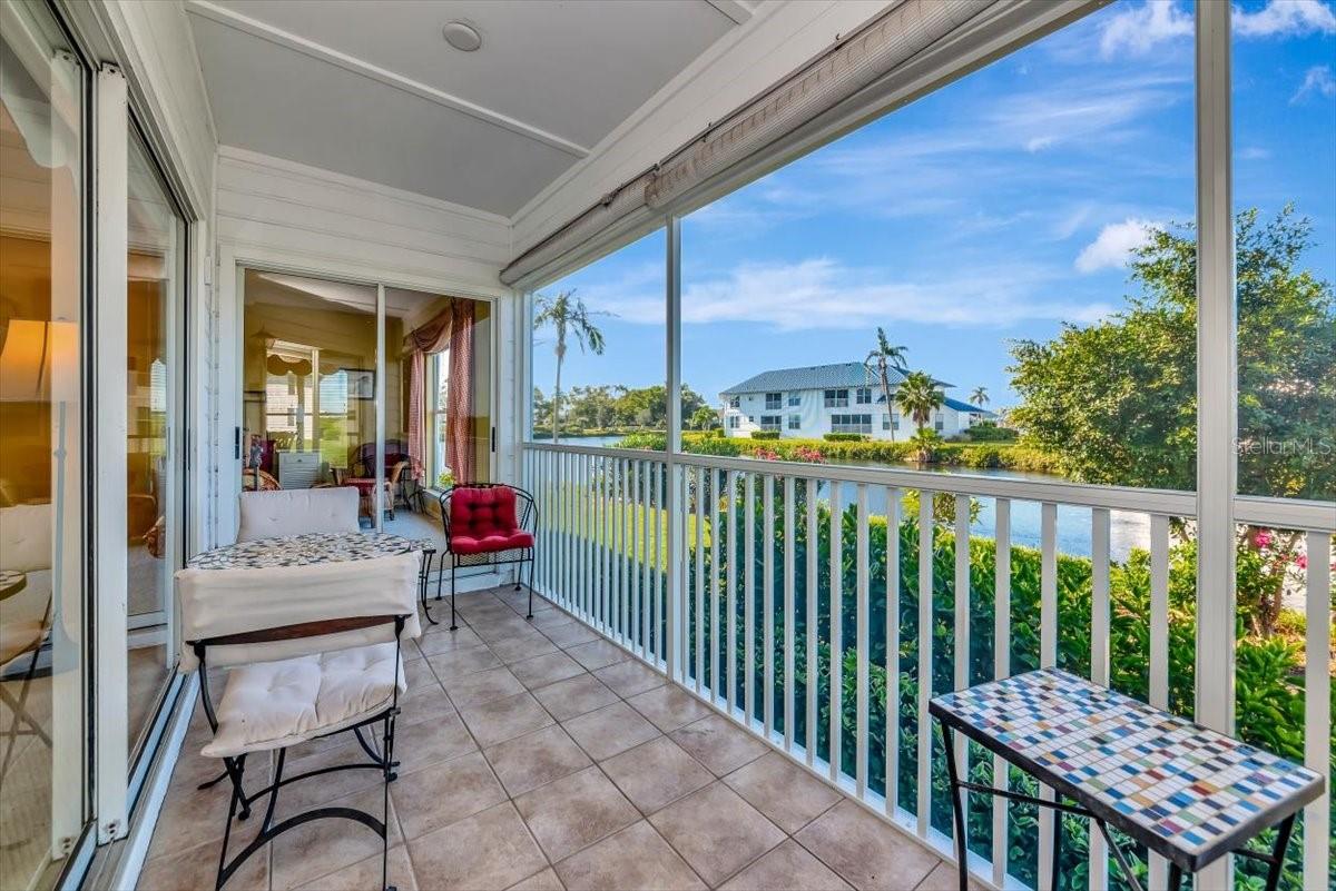 841 AUDUBON DR #841, BRADENTON, FL, 34209