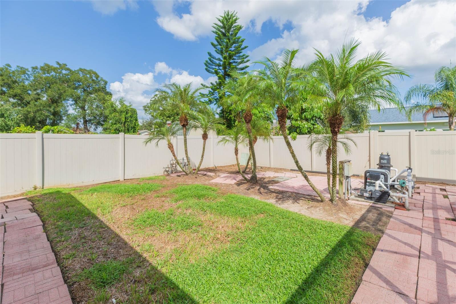 1609 OAKMONT DR, BRANDON, FL, 33511