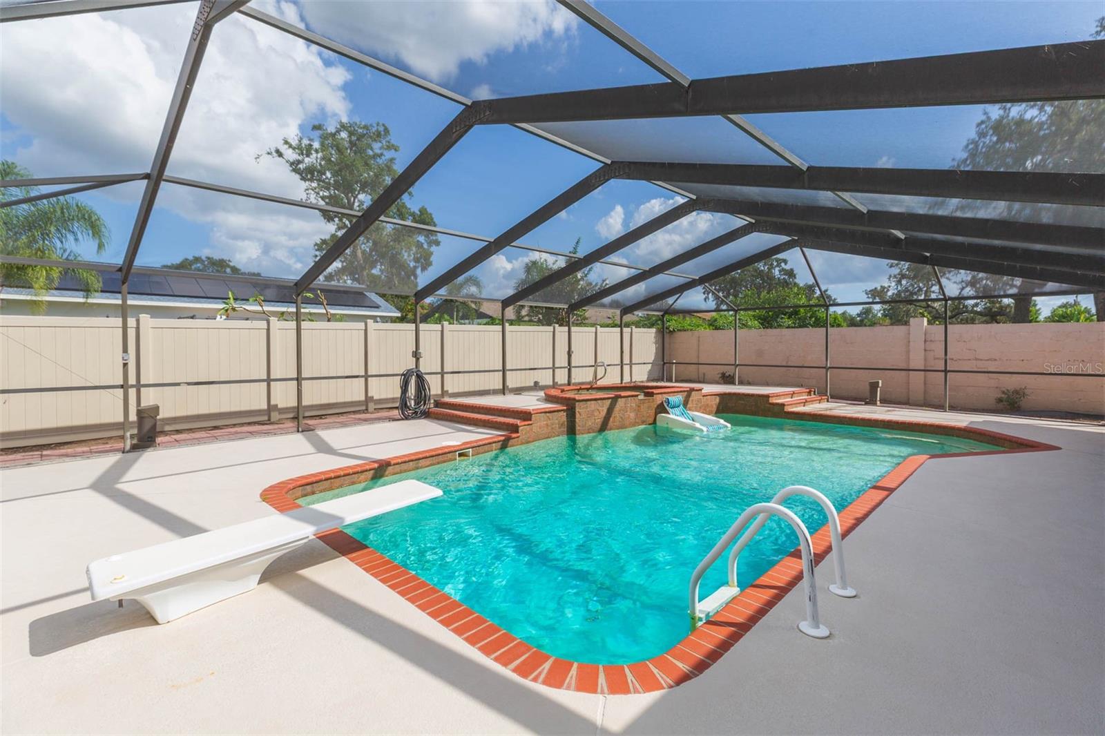 1609 OAKMONT DR, BRANDON, FL, 33511