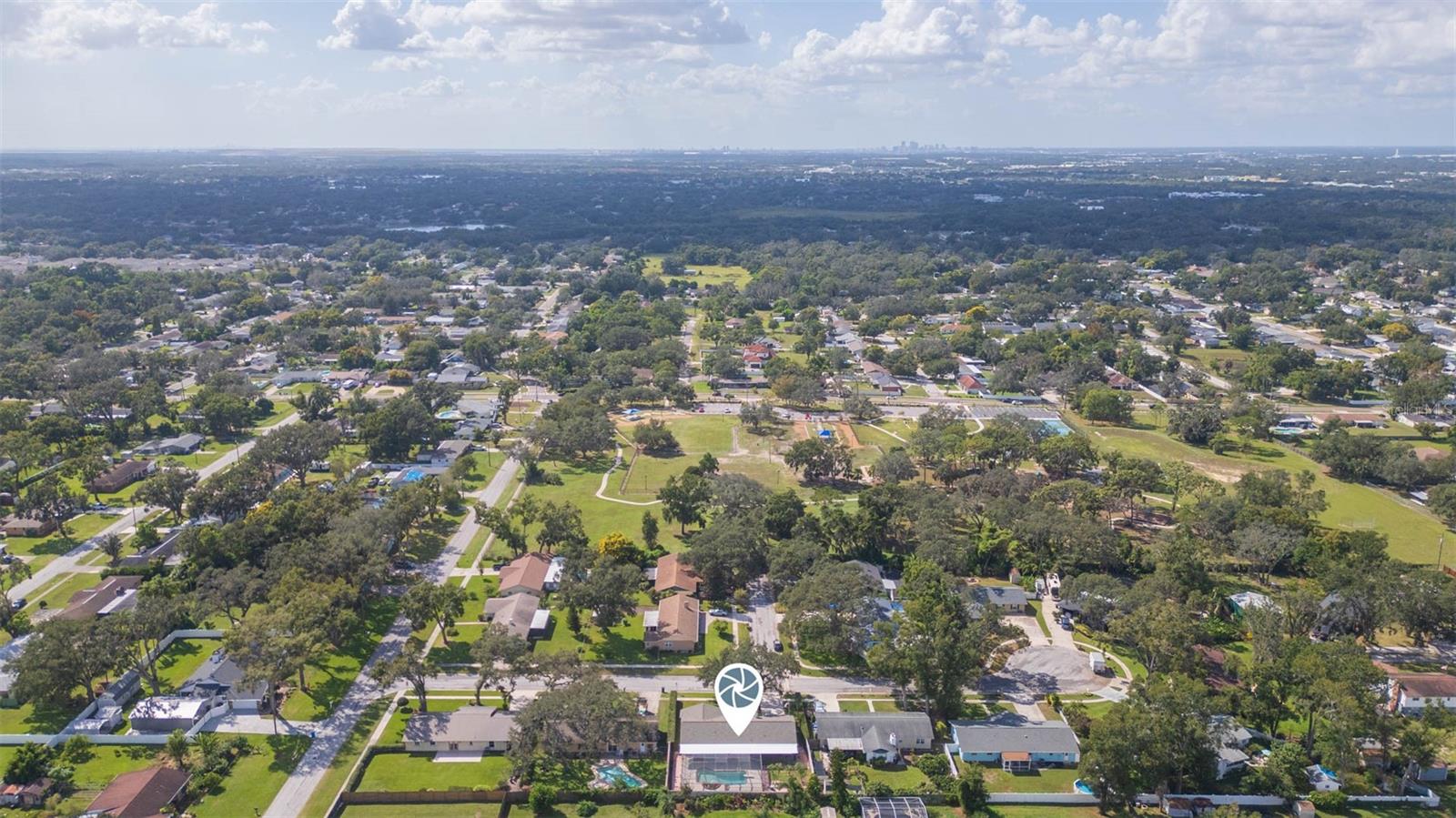 1609 OAKMONT DR, BRANDON, FL, 33511