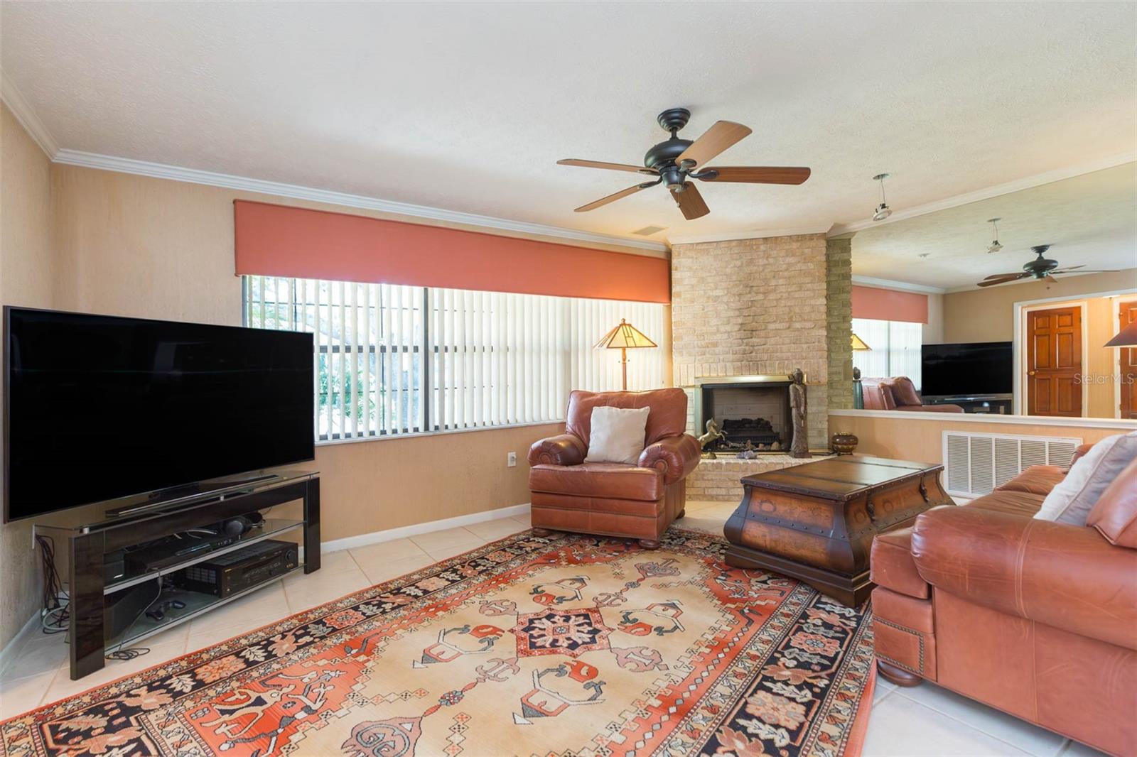 1609 OAKMONT DR, BRANDON, FL, 33511