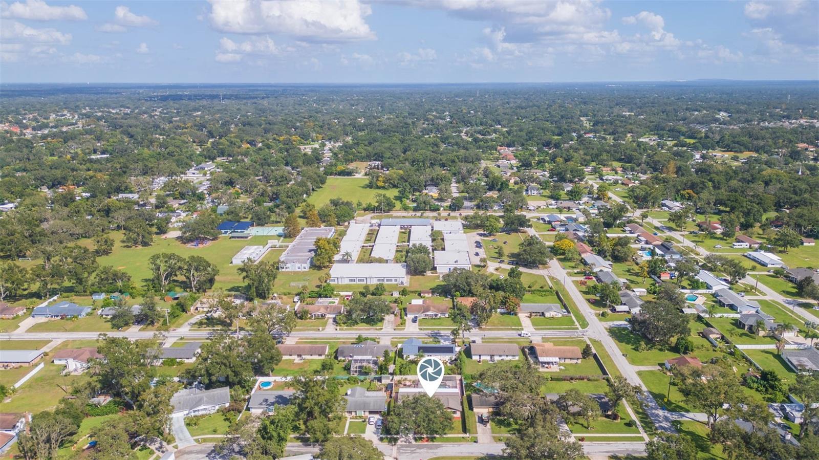 1609 OAKMONT DR, BRANDON, FL, 33511