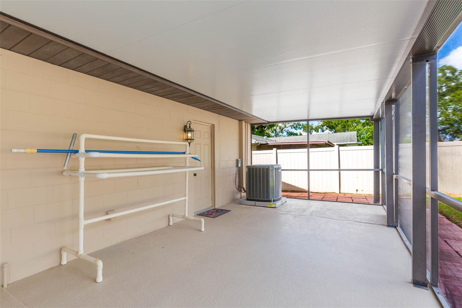 1609 OAKMONT DR, BRANDON, FL, 33511