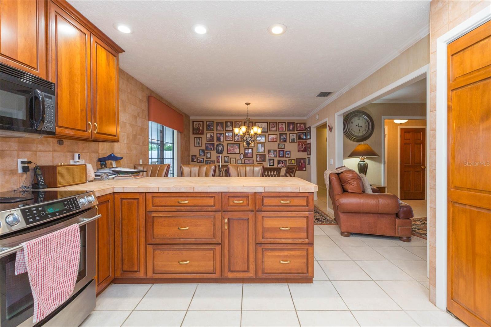 1609 OAKMONT DR, BRANDON, FL, 33511