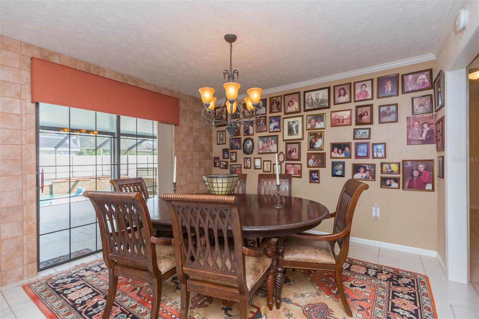 1609 OAKMONT DR, BRANDON, FL, 33511