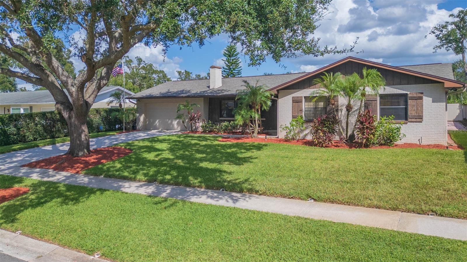 1609 OAKMONT DR, BRANDON, FL, 33511