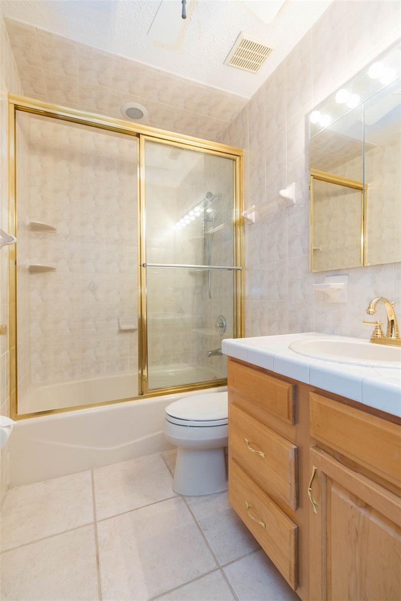 1609 OAKMONT DR, BRANDON, FL, 33511