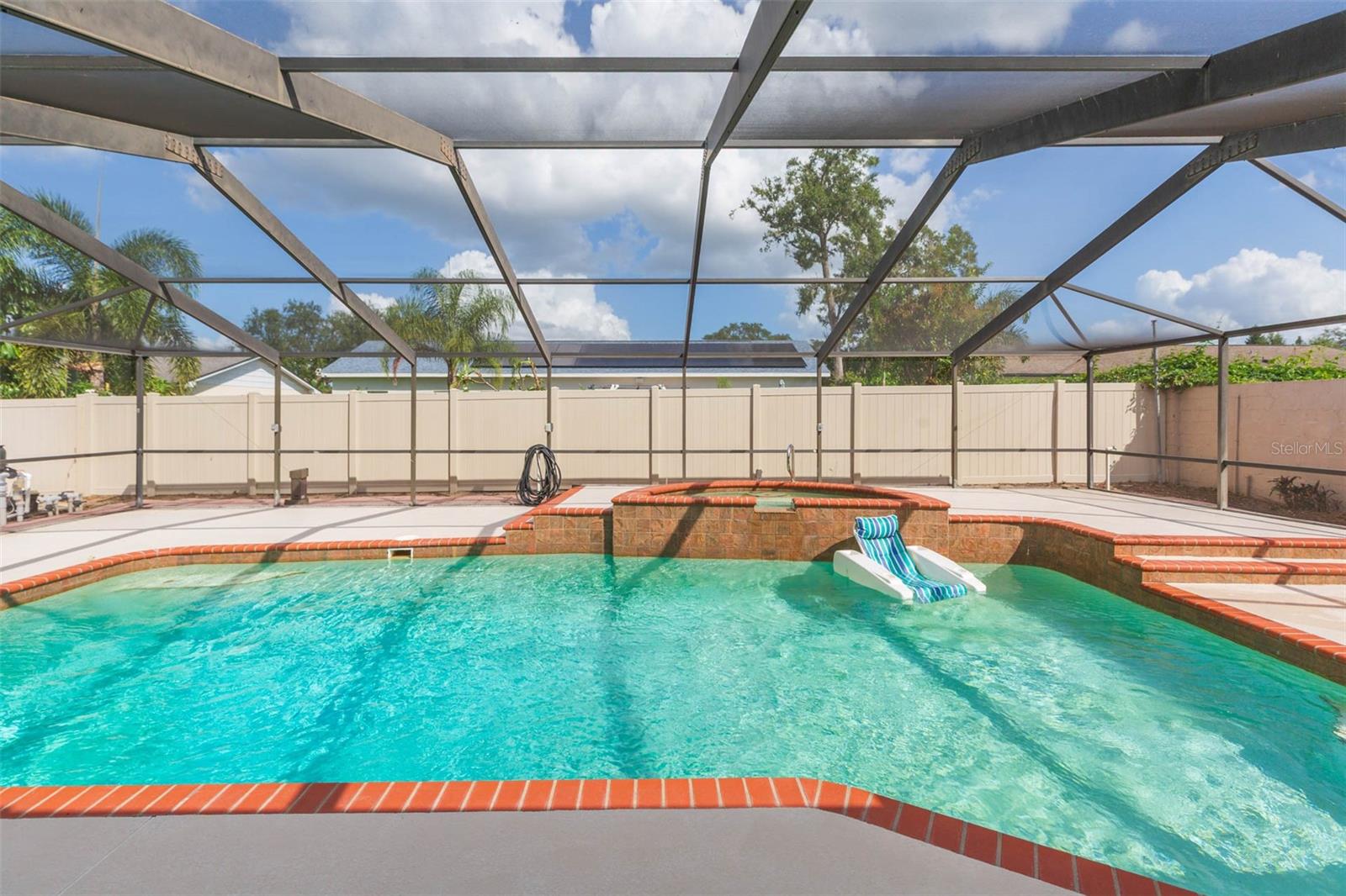 1609 OAKMONT DR, BRANDON, FL, 33511