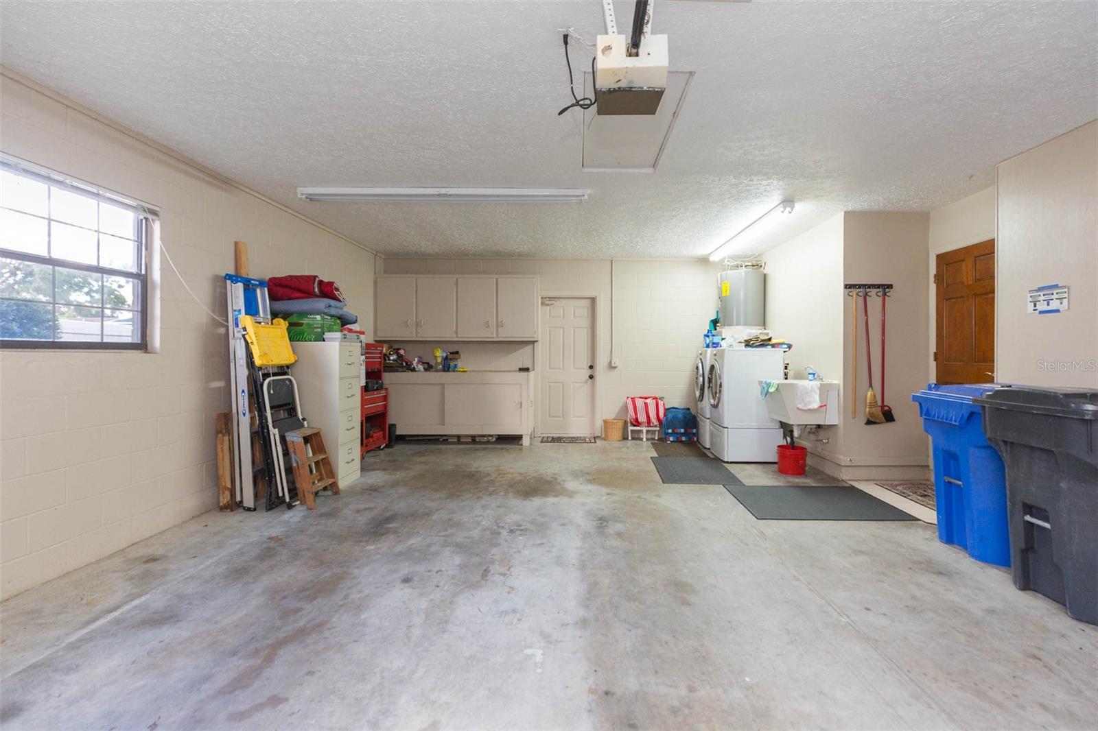 1609 OAKMONT DR, BRANDON, FL, 33511