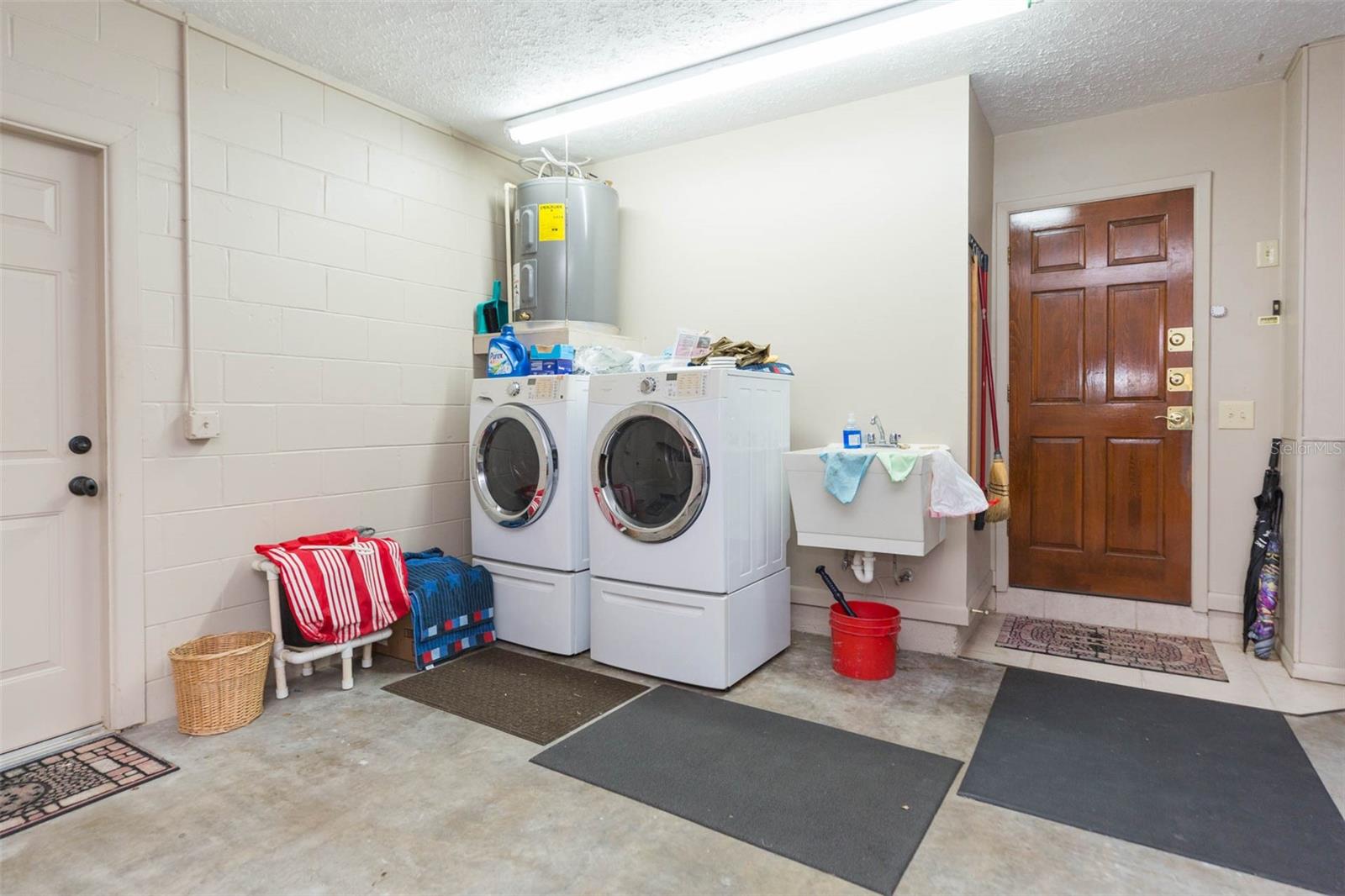 1609 OAKMONT DR, BRANDON, FL, 33511