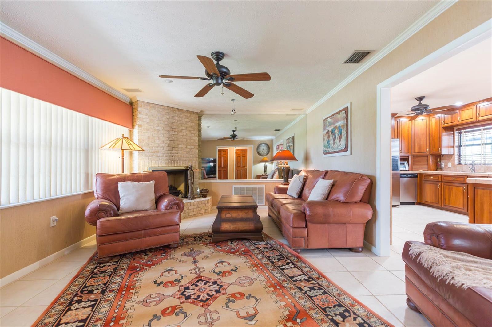 1609 OAKMONT DR, BRANDON, FL, 33511