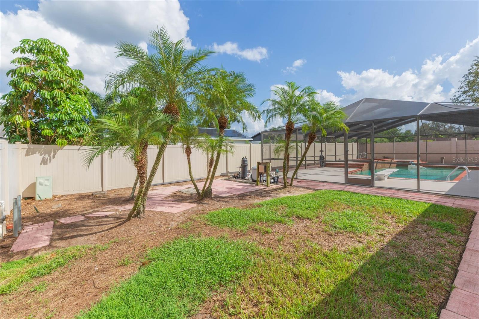 1609 OAKMONT DR, BRANDON, FL, 33511