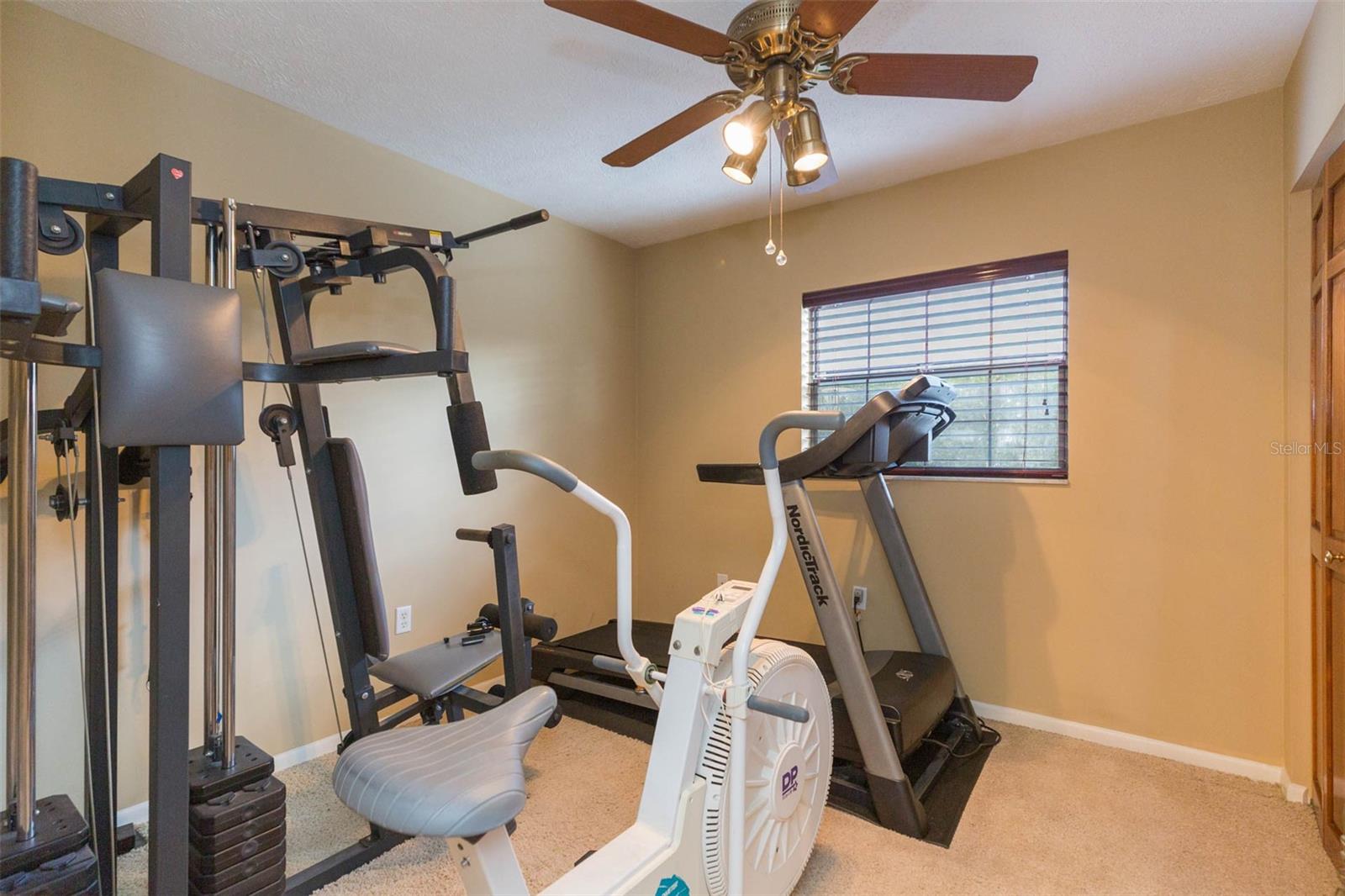 1609 OAKMONT DR, BRANDON, FL, 33511