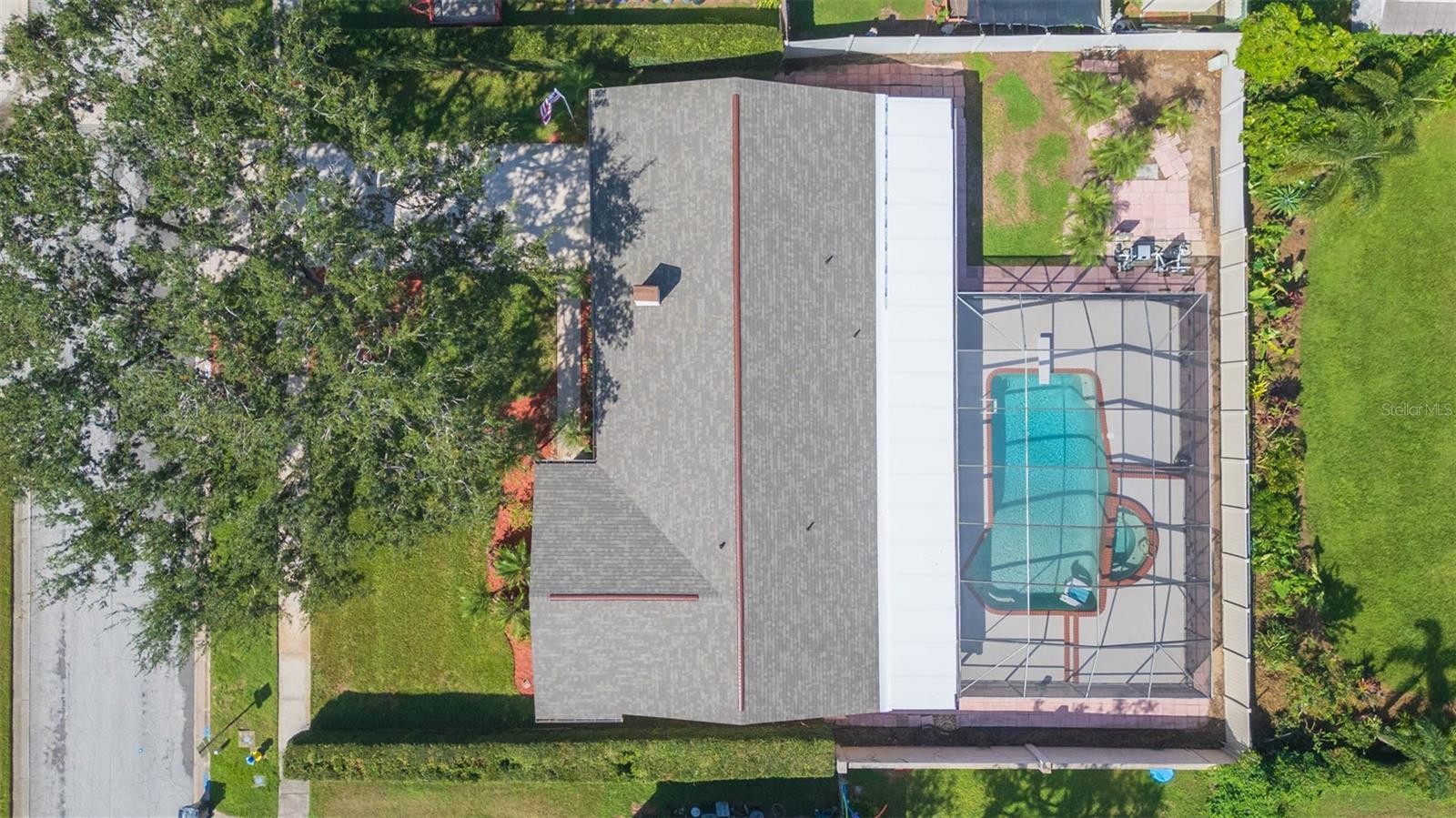 1609 OAKMONT DR, BRANDON, FL, 33511