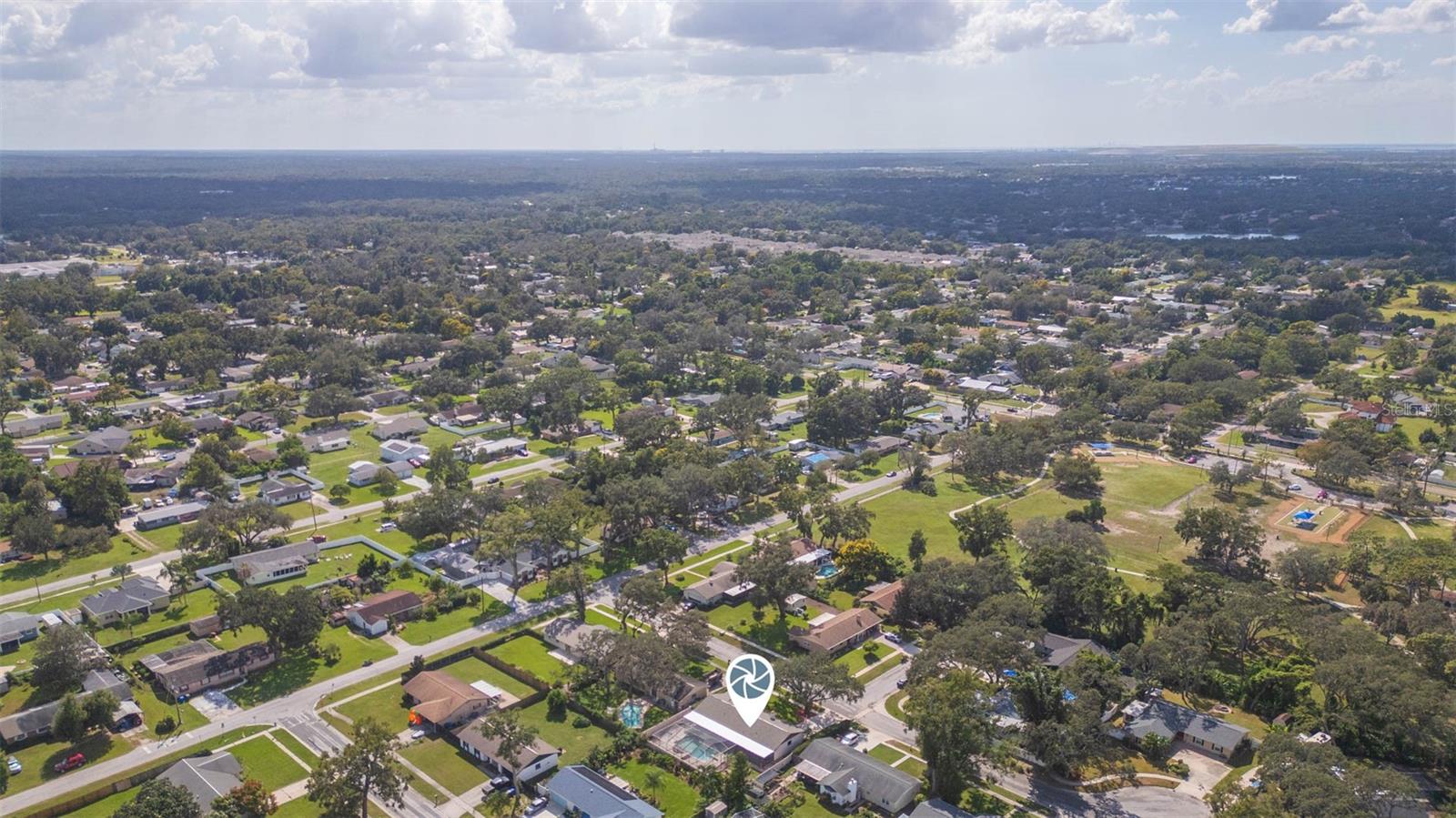 1609 OAKMONT DR, BRANDON, FL, 33511