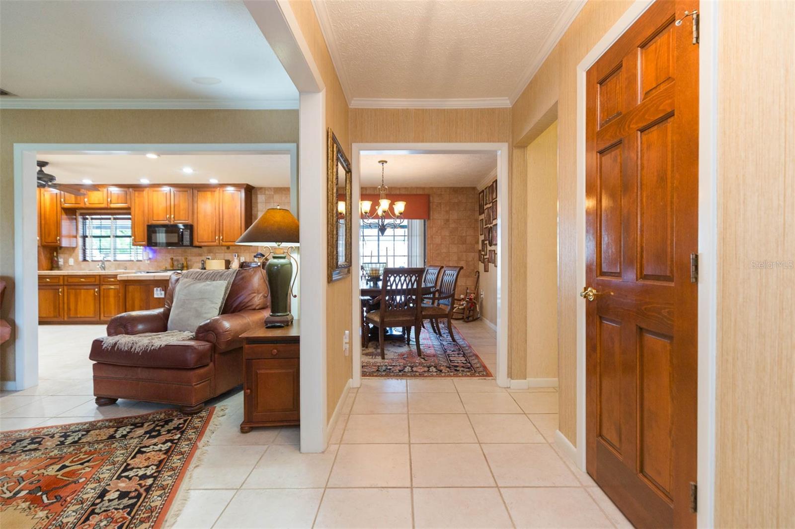 1609 OAKMONT DR, BRANDON, FL, 33511