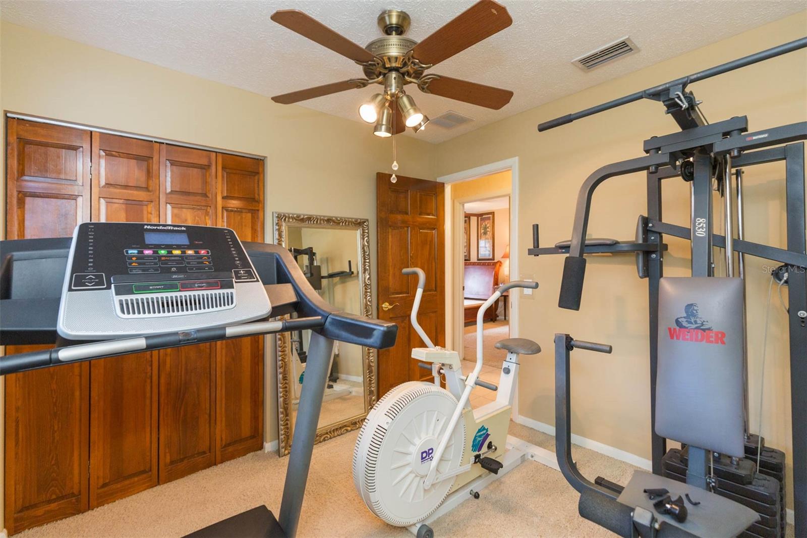 1609 OAKMONT DR, BRANDON, FL, 33511