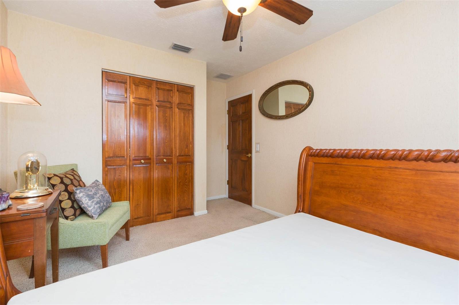 1609 OAKMONT DR, BRANDON, FL, 33511