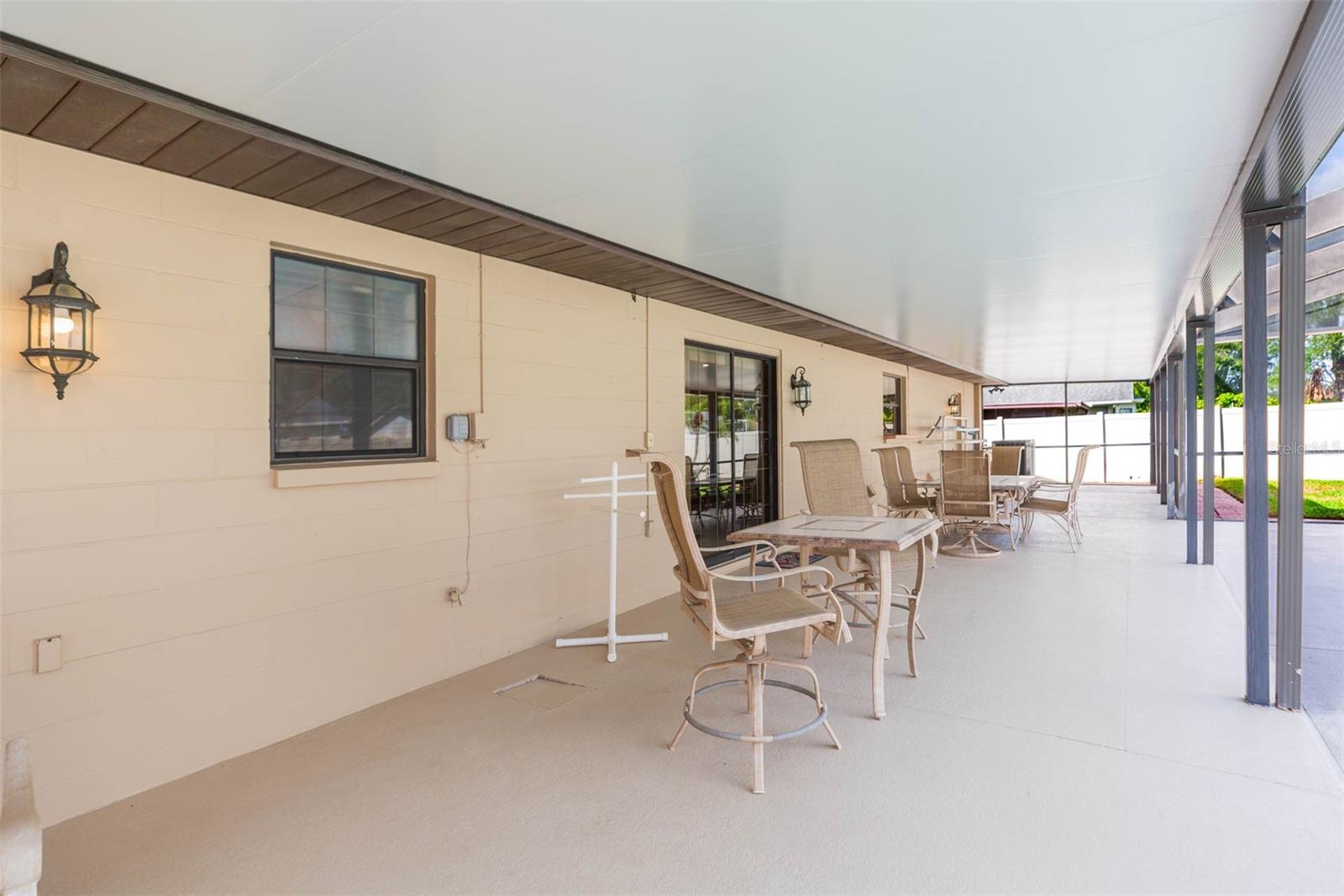 1609 OAKMONT DR, BRANDON, FL, 33511