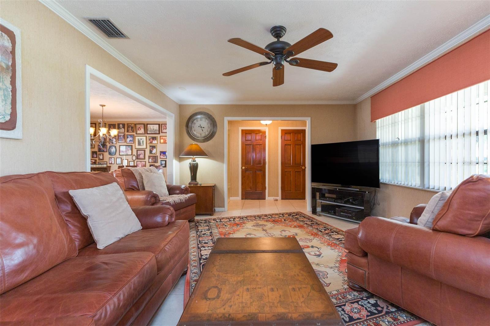 1609 OAKMONT DR, BRANDON, FL, 33511