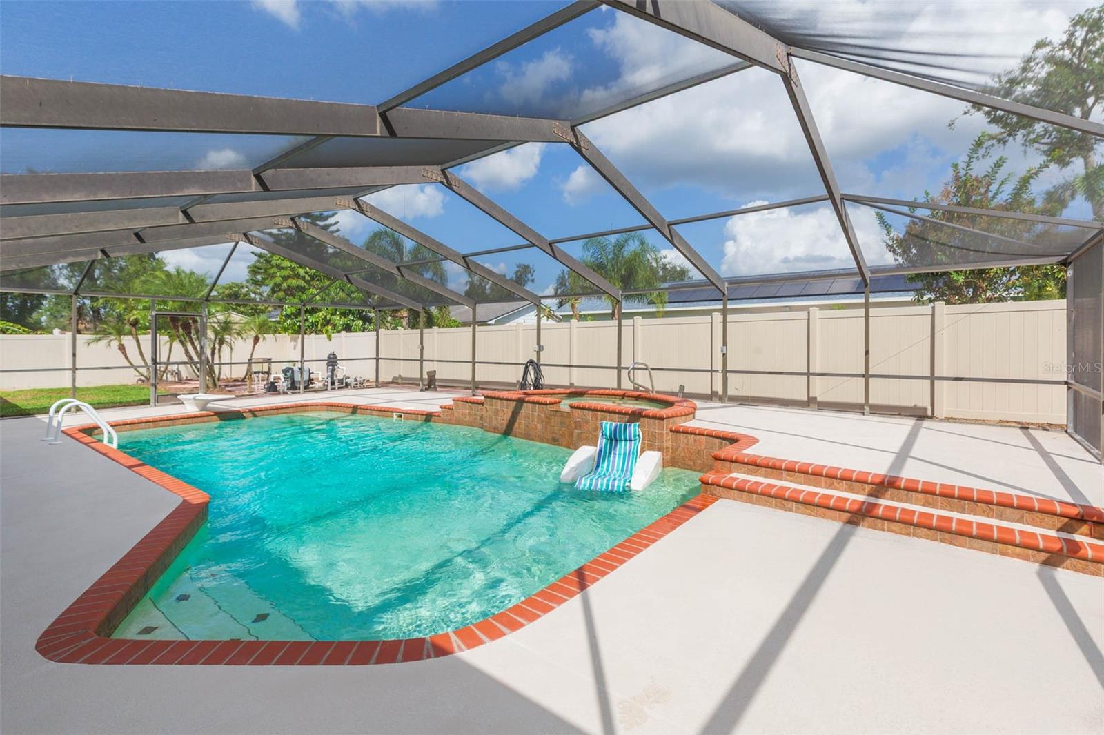 1609 OAKMONT DR, BRANDON, FL, 33511