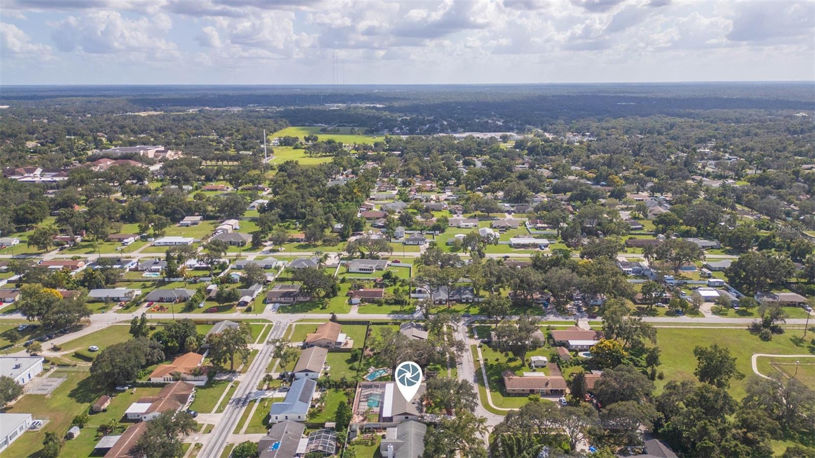 1609 OAKMONT DR, BRANDON, FL, 33511